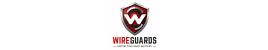 Wire Guards UK Wire Guards UK